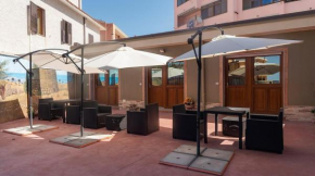 Casa Manca Alghero Alghero